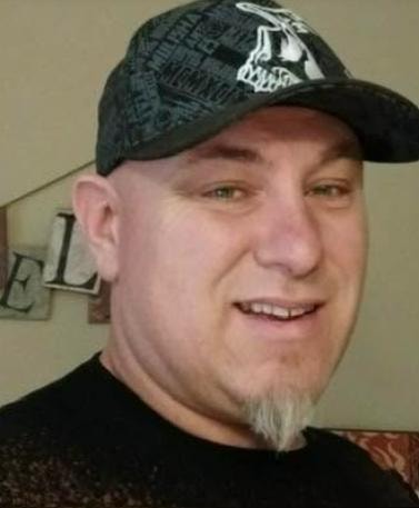 Sheldon Gailey – Installer at Radon Plus